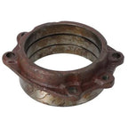 Gear Sleeve fits Belarus 525 560 562 570 572 800 802 805 820 822 825 50-1701195