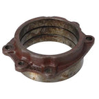 Gear Sleeve fits Belarus 525 560 562 570 572 800 802 805 820 822 825 50-1701195