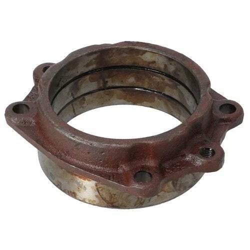 Gear Sleeve fits Belarus 525 560 562 570 572 800 802 805 820 822 825 50-1701195