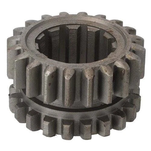 Drive Gear fits Belarus 525 560 562 570 572 800 802 805 820 822 825 50-1701196