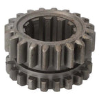 Drive Gear fits Belarus 525 560 562 570 572 800 802 805 820 822 825 50-1701196