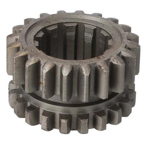 Drive Gear fits Belarus 525 560 562 570 572 800 802 805 820 822 825 50-1701196