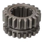 Drive Gear fits Belarus 525 560 562 570 572 800 802 805 820 822 825 50-1701196