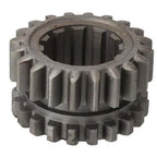 Drive Gear fits Belarus 525 560 562 570 572 800 802 805 820 822 825 50-1701196