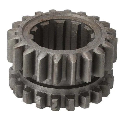 Drive Gear fits Belarus 525 560 562 570 572 800 802 805 820 822 825 50-1701196