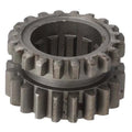 Drive Gear fits Belarus 525 560 562 570 572 800 802 805 820 822 825 50-1701196