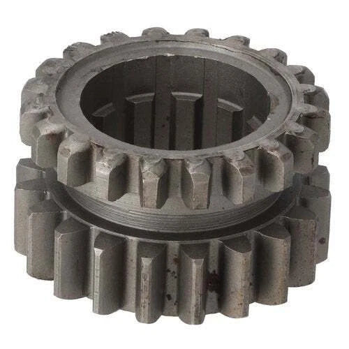 Drive Gear fits Belarus 525 560 562 570 572 800 802 805 820 822 825 50-1701196