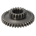 Driven Gear - 4th fits Belarus 560 562 572 800 802 805 820 822 825 50-1701216