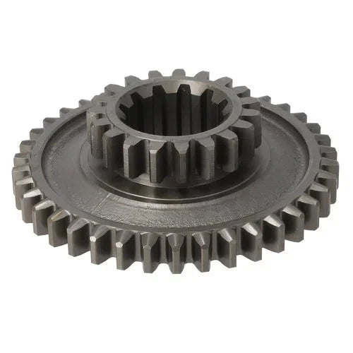 Driven Gear - 4th fits Belarus 560 562 572 800 802 805 820 822 825 50-1701216