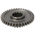 Driven Gear - 4th fits Belarus 560 562 572 800 802 805 820 822 825 50-1701216
