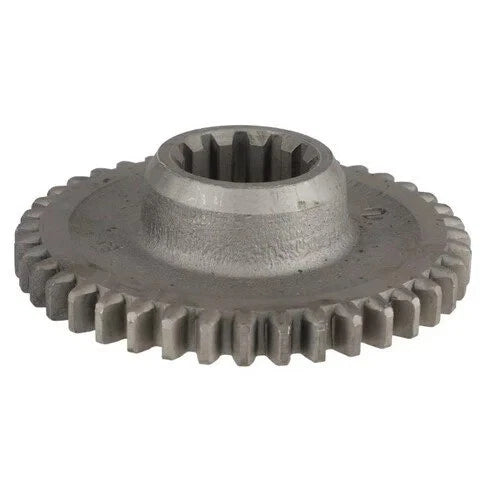 Driven Gear - 4th fits Belarus 560 562 572 800 802 805 820 822 825 50-1701216