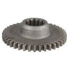 Driven Gear - 4th fits Belarus 560 562 572 800 802 805 820 822 825 50-1701216