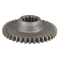 Driven Gear - 4th fits Belarus 560 562 572 800 802 805 820 822 825 50-1701216