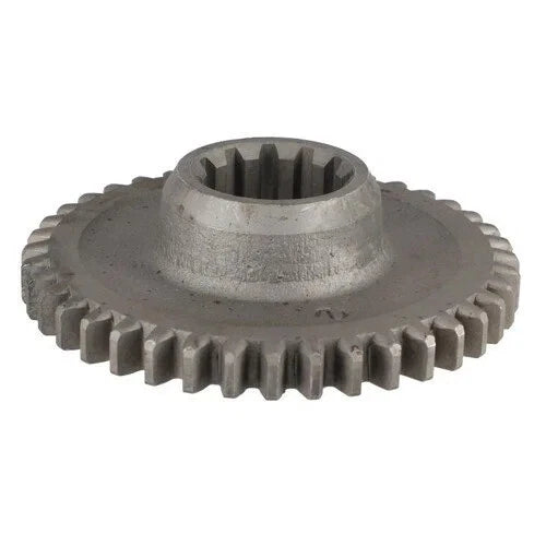 Driven Gear - 4th fits Belarus 560 562 572 800 802 805 820 822 825 50-1701216