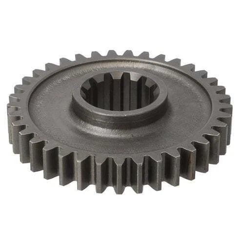 Second Stage Reducer Driven Gear fits Belarus 900 902 905 920 922 925 50-1701314