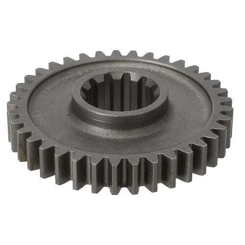 Second Stage Reducer Driven Gear fits Belarus 900 902 905 920 922 925 50-1701314