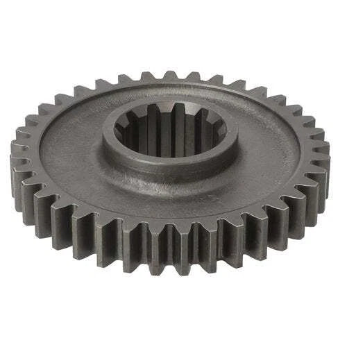 Second Stage Reducer Driven Gear fits Belarus 900 902 905 920 922 925 50-1701314