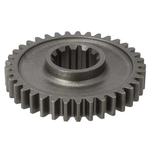 Second Stage Reducer Driven Gear fits Belarus 900 902 905 920 922 925 50-1701314