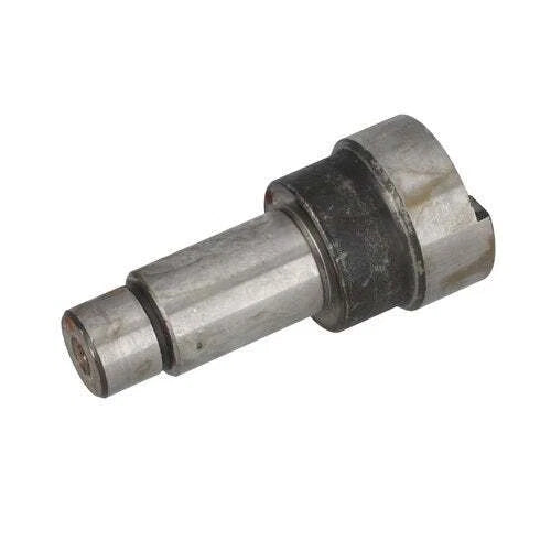 1st Gear With Reverse Shaft fits Belarus 560 562 572 800 805 822 825 50-1701434A