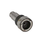 1st Gear With Reverse Shaft fits Belarus 560 562 572 800 805 822 825 50-1701434A