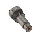 1st Gear With Reverse Shaft fits Belarus 560 562 572 800 805 822 825 50-1701434A