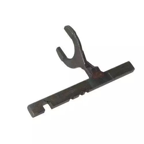 Shift Fork - 3rd Gear fits Belarus 560 562 572 800 805 820 822 825 50-1702096