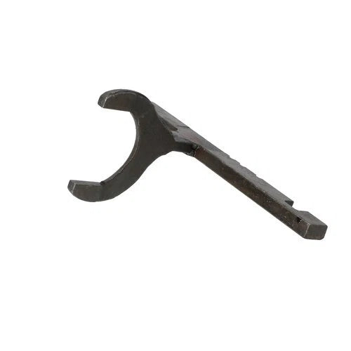 Shift Fork - 3rd Gear fits Belarus 560 562 572 800 805 820 822 825 50-1702096