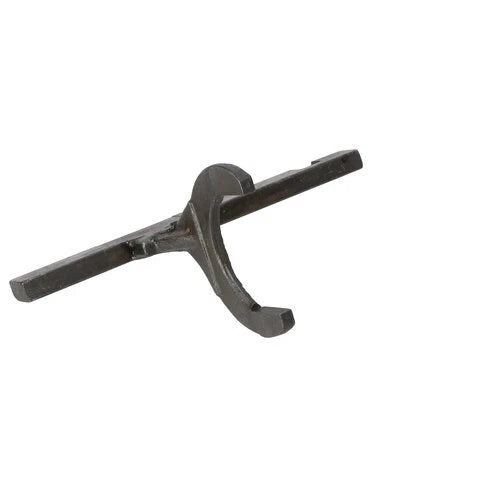 Shift Fork - 3rd Gear fits Belarus 560 562 572 800 805 820 822 825 50-1702096