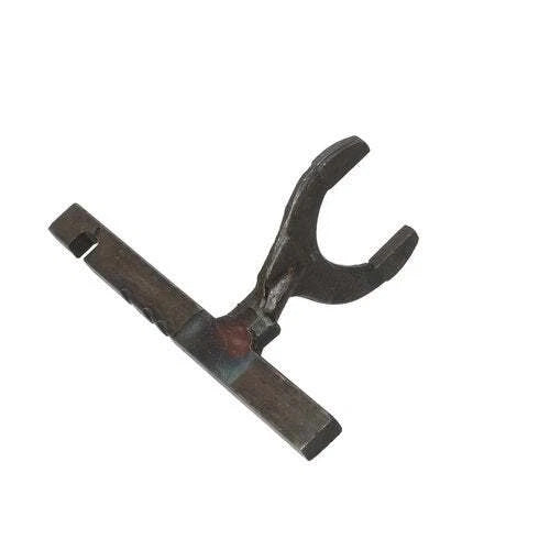 Shift Fork - 3rd Gear fits Belarus 560 562 572 800 805 820 822 825 50-1702096