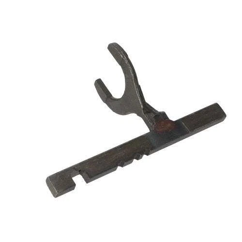 Shift Fork - 3rd Gear fits Belarus 560 562 572 800 805 820 822 825 50-1702096