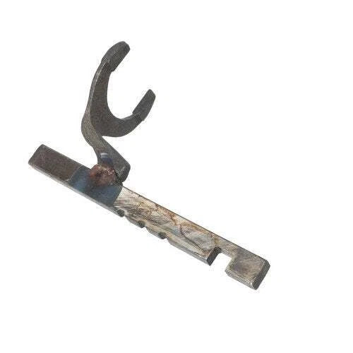 Gear Shifting Fork fits Belarus 560 562 570 572 800 802 820 822 825 50-1702116