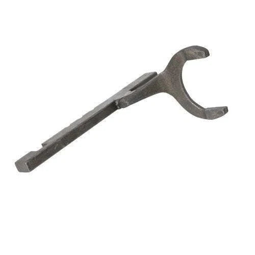 Gear Shifting Fork fits Belarus 560 562 570 572 800 802 820 822 825 50-1702116