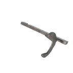 Gear Shifting Fork fits Belarus 560 562 570 572 800 802 820 822 825 50-1702116