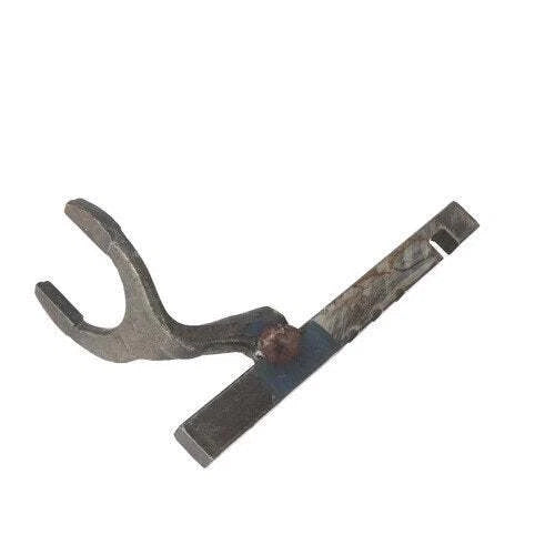 Gear Shifting Fork fits Belarus 560 562 570 572 800 802 820 822 825 50-1702116