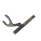 Gear Shifting Fork fits Belarus 560 562 570 572 800 802 820 822 825 50-1702116