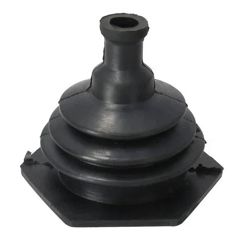 Gear Shifter Boot fits Belarus 505 510 525 530 560 562 570 572 50-1702236