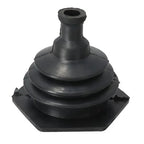 Gear Shifter Boot fits Belarus 505 510 525 530 560 562 570 572 50-1702236