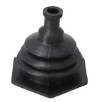 Gear Shifter Boot fits Belarus 505 510 525 530 560 562 570 572 50-1702236