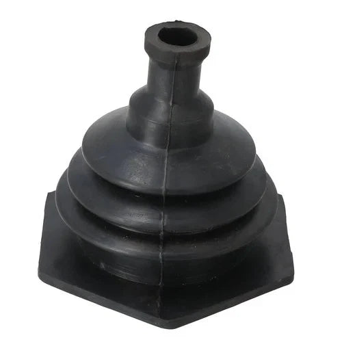 Gear Shifter Boot fits Belarus 505 510 525 530 560 562 570 572 50-1702236