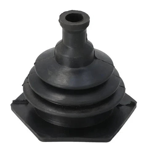 Gear Shifter Boot fits Belarus 505 510 525 530 560 562 570 572 50-1702236