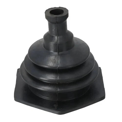 Gear Shifter Boot fits Belarus 505 510 525 530 560 562 570 572 50-1702236