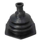 Gear Shifter Boot fits Belarus 505 510 525 530 560 562 570 572 50-1702236