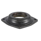 Drive Shaft Bearing Cover fits Belarus 560 562 572 800 805 822 825 50-2407028