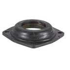 Drive Shaft Bearing Cover fits Belarus 560 562 572 800 805 822 825 50-2407028