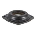 Drive Shaft Bearing Cover fits Belarus 560 562 572 800 805 822 825 50-2407028