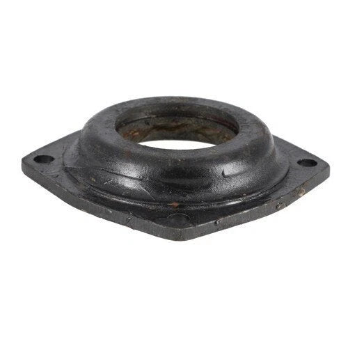 Drive Shaft Bearing Cover fits Belarus 560 562 572 800 805 822 825 50-2407028