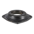 Drive Shaft Bearing Cover fits Belarus 560 562 572 800 805 822 825 50-2407028