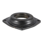 Drive Shaft Bearing Cover fits Belarus 560 562 572 800 805 822 825 50-2407028