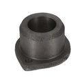 Bushing fits Belarus 505 525 560 562 570 572 800 802 805 820 822 825 50-3001021