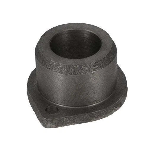 Bushing fits Belarus 505 525 560 562 570 572 800 802 805 820 822 825 50-3001021